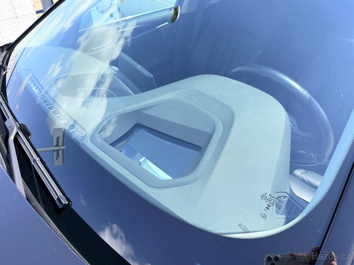 2018 BMW OSTATNÍ - 12