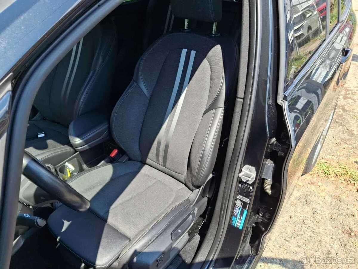 2021 BMW OSTATNÍ - 12