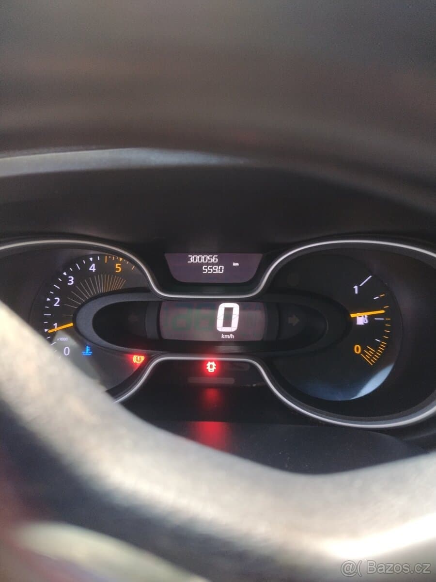 2015 Renault TRAFIC - 12