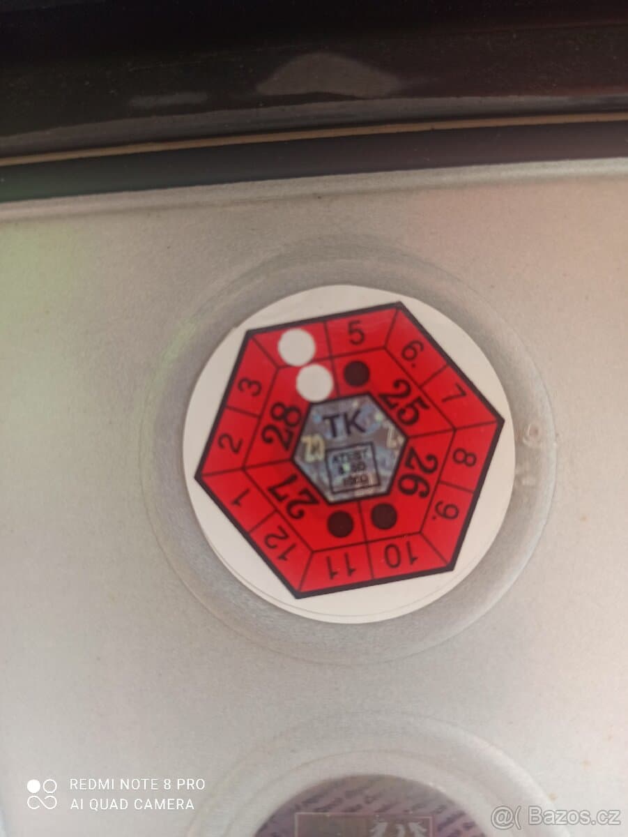2012 Nissan MURANO - 12