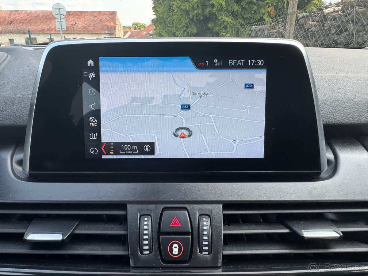 2019 BMW OSTATNÍ - 12