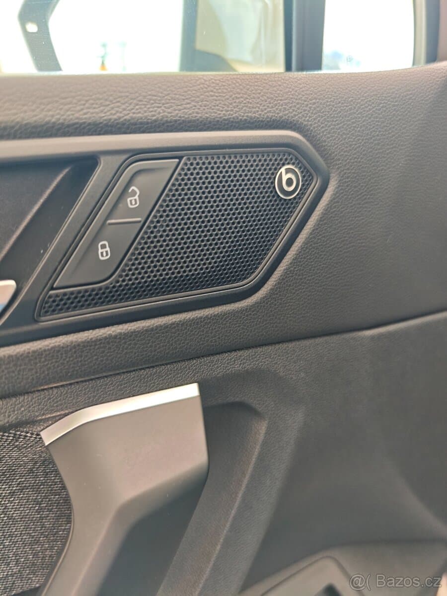 2020 Seat TARRACO - 12