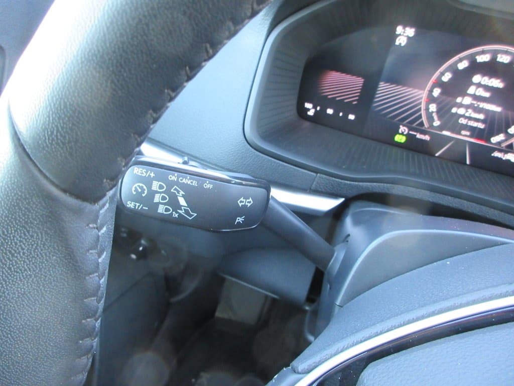 2024 Škoda KAROQ - 12