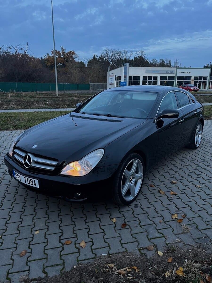 2009 Mercedes-Benz OSTATNÍ - 12