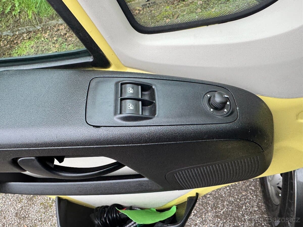 2015 Fiat DUCATO - 12