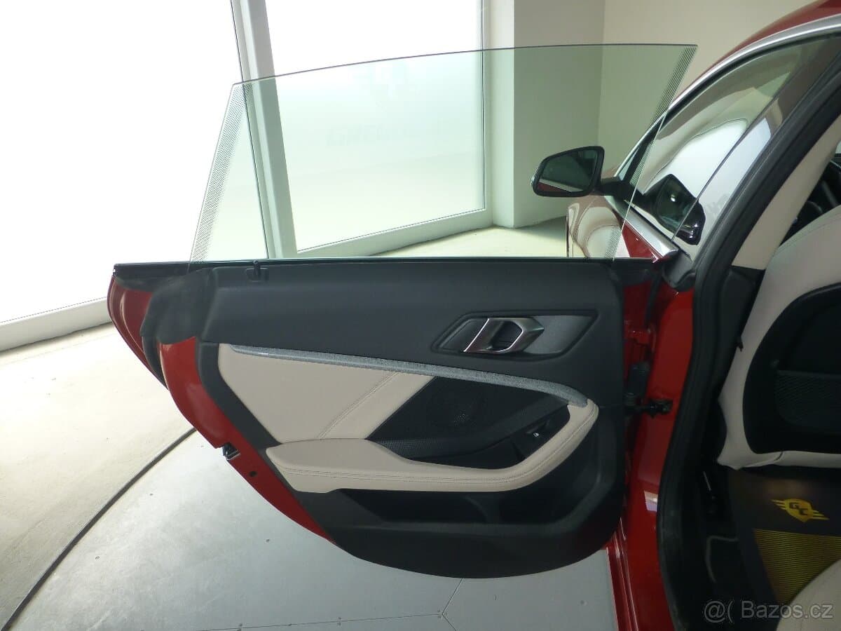 2021 BMW 2-SERIES - 12