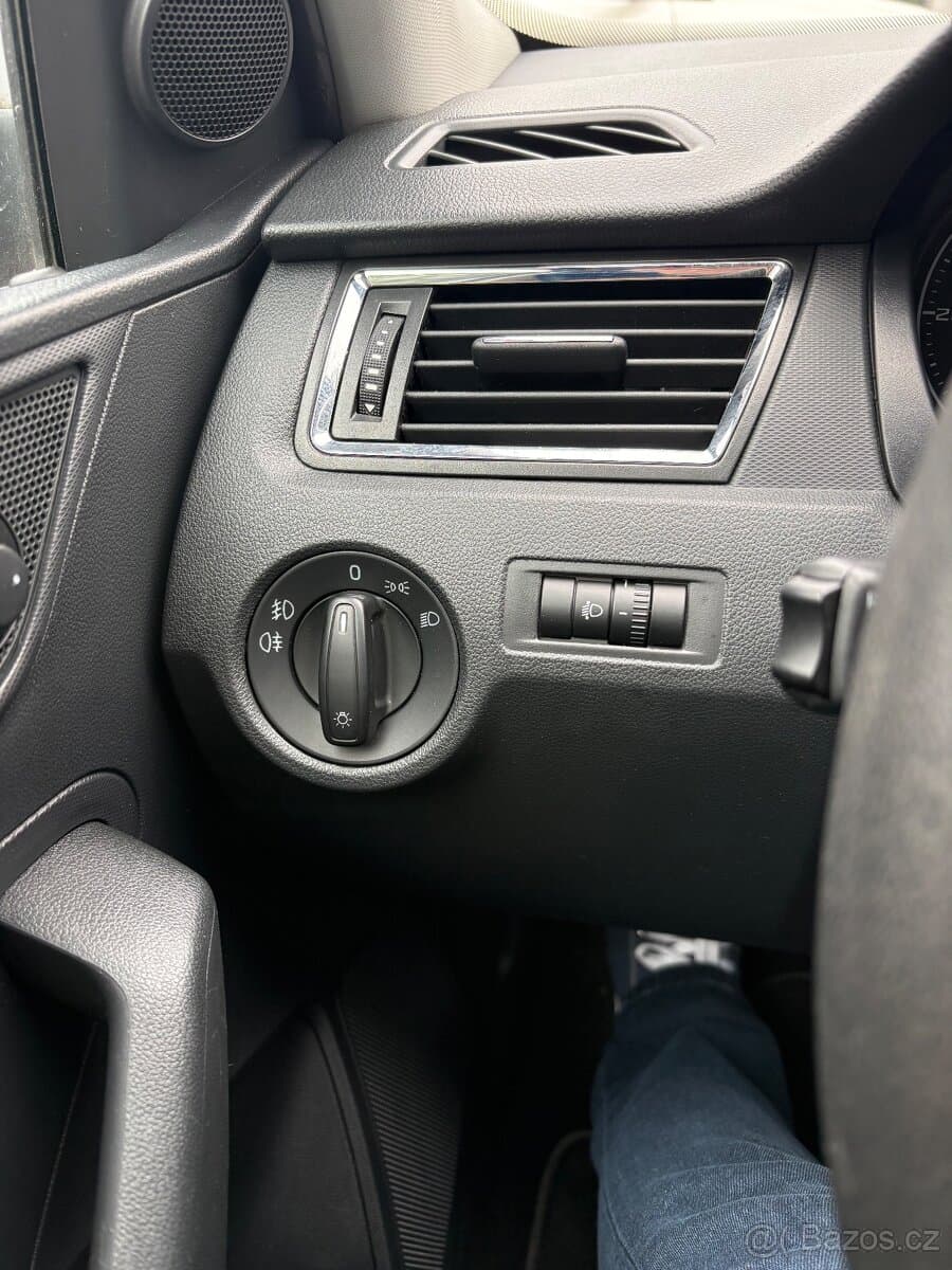 2014 Seat TOLEDO - 12