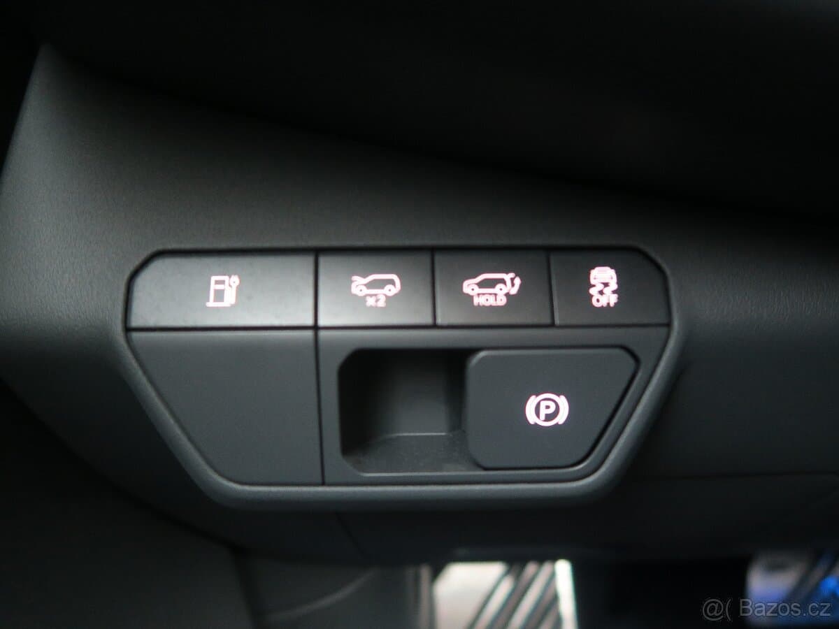 2024 Kia EV9 - 12
