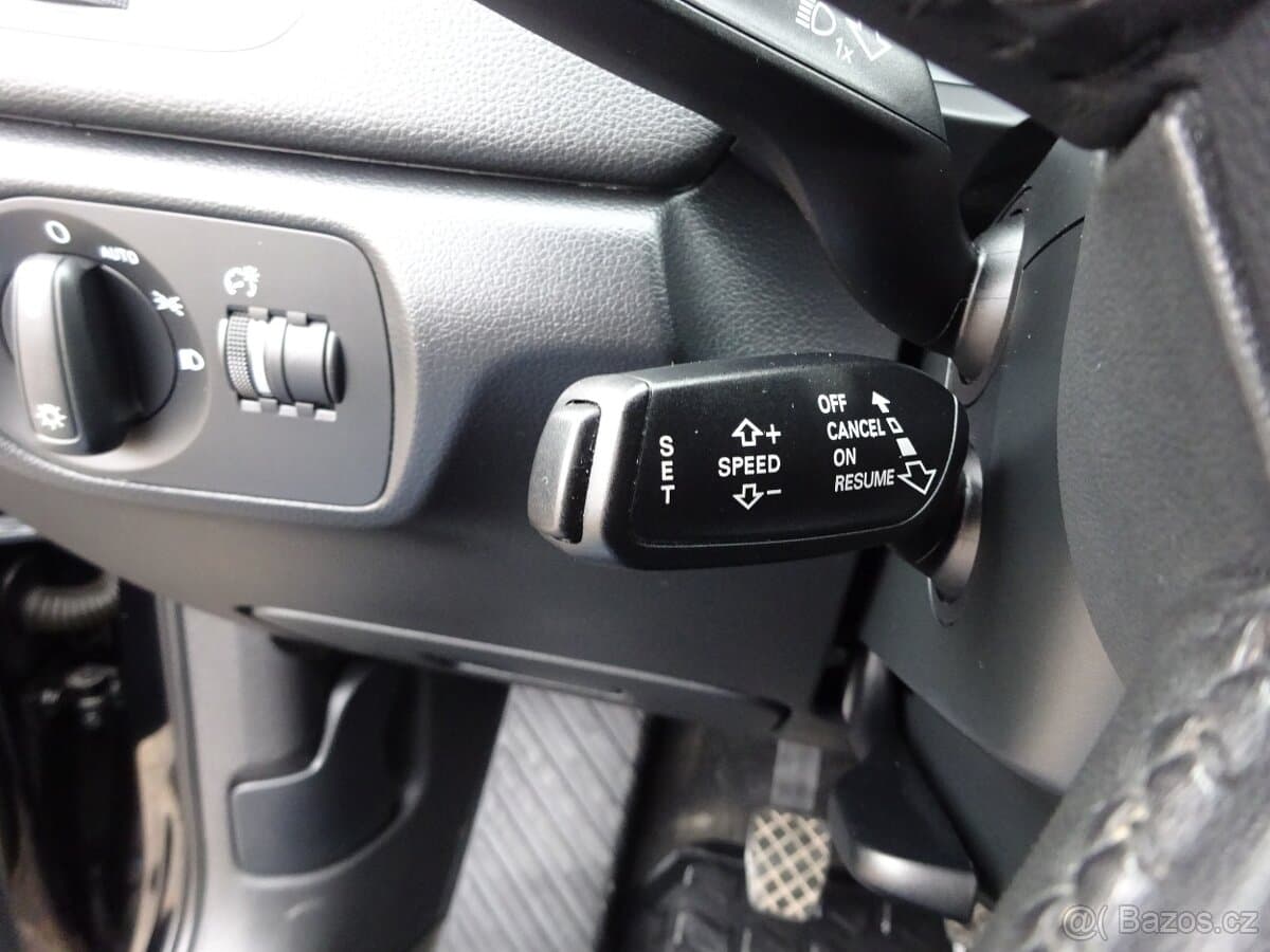 2013 Audi Q3 - 12