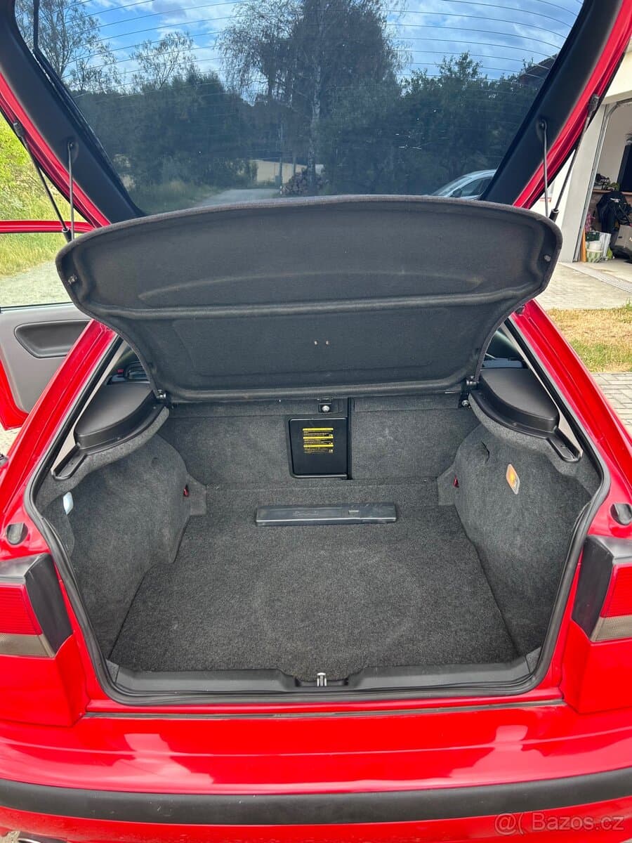 Saab 9-3 - 12