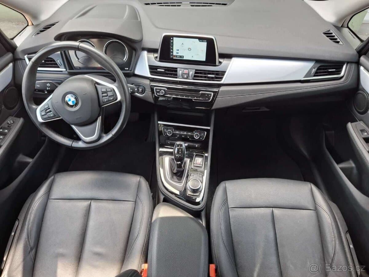2022 BMW OSTATNÍ - 12