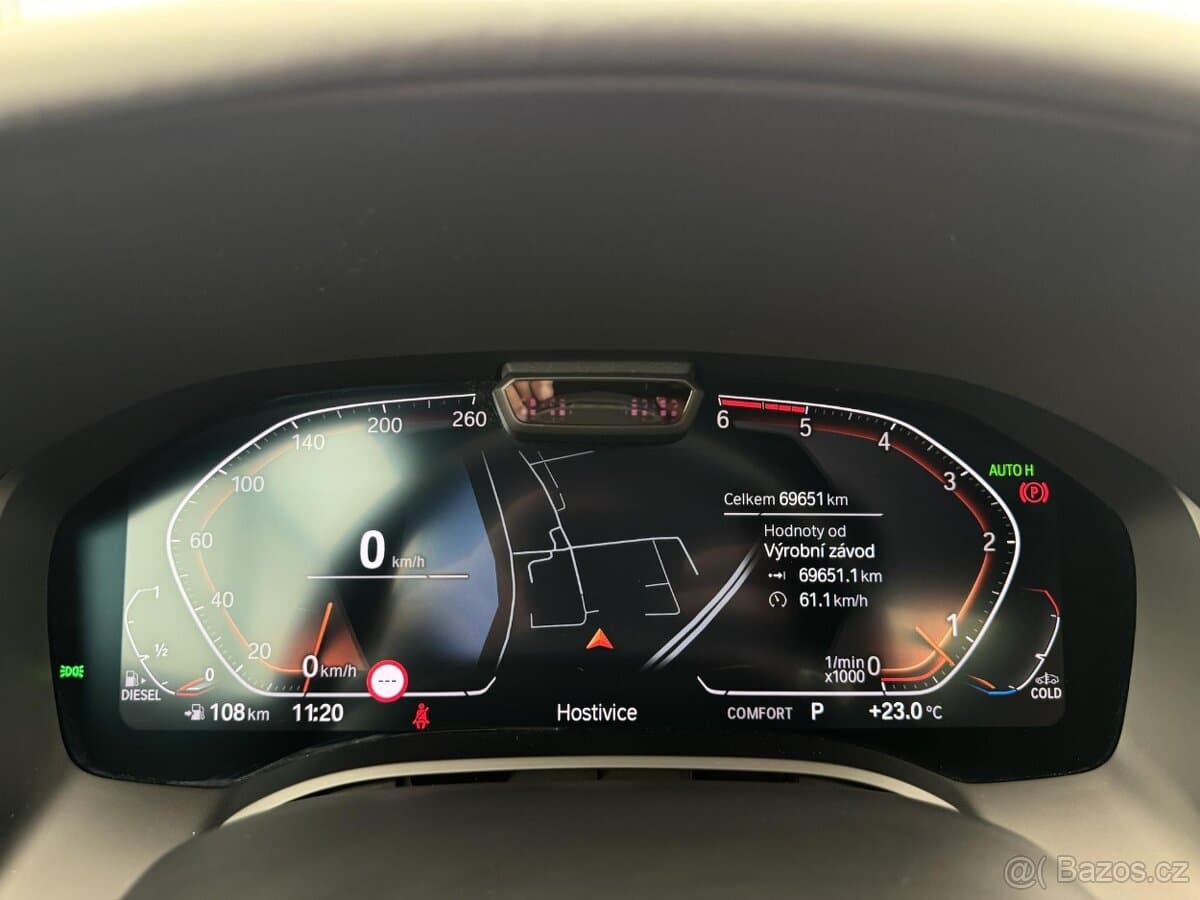 2022 BMW 8-SERIES - 12