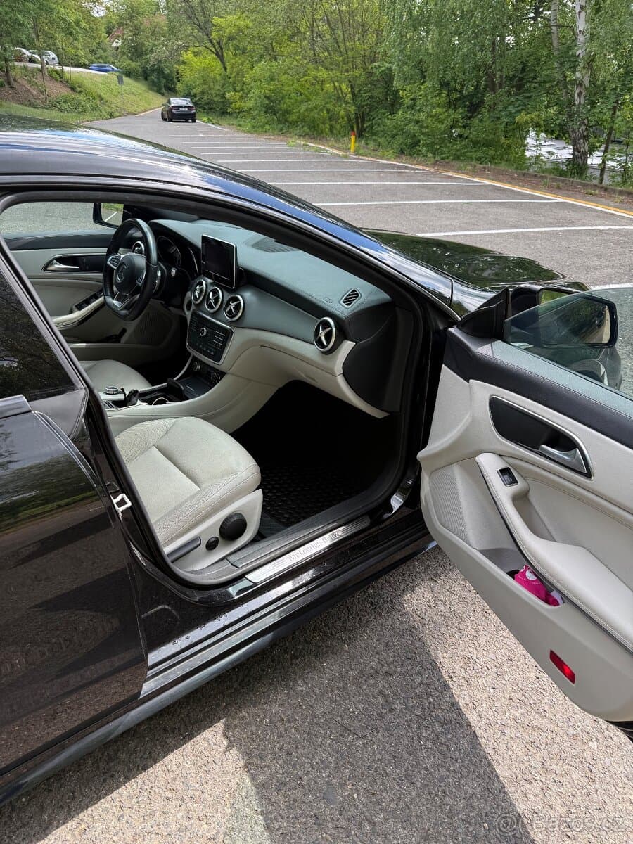 2015 Mercedes-Benz OSTATNÍ - 12