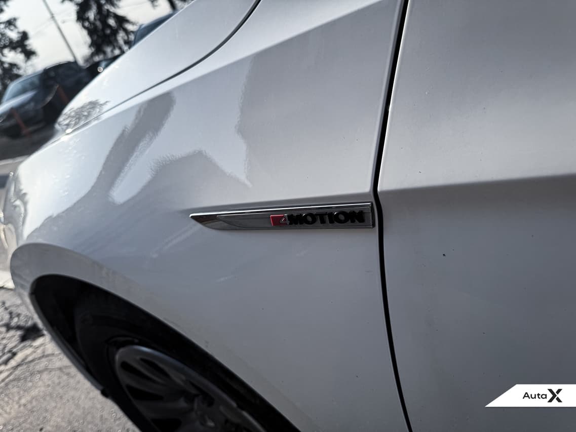 2019 Volkswagen PASSAT - 12