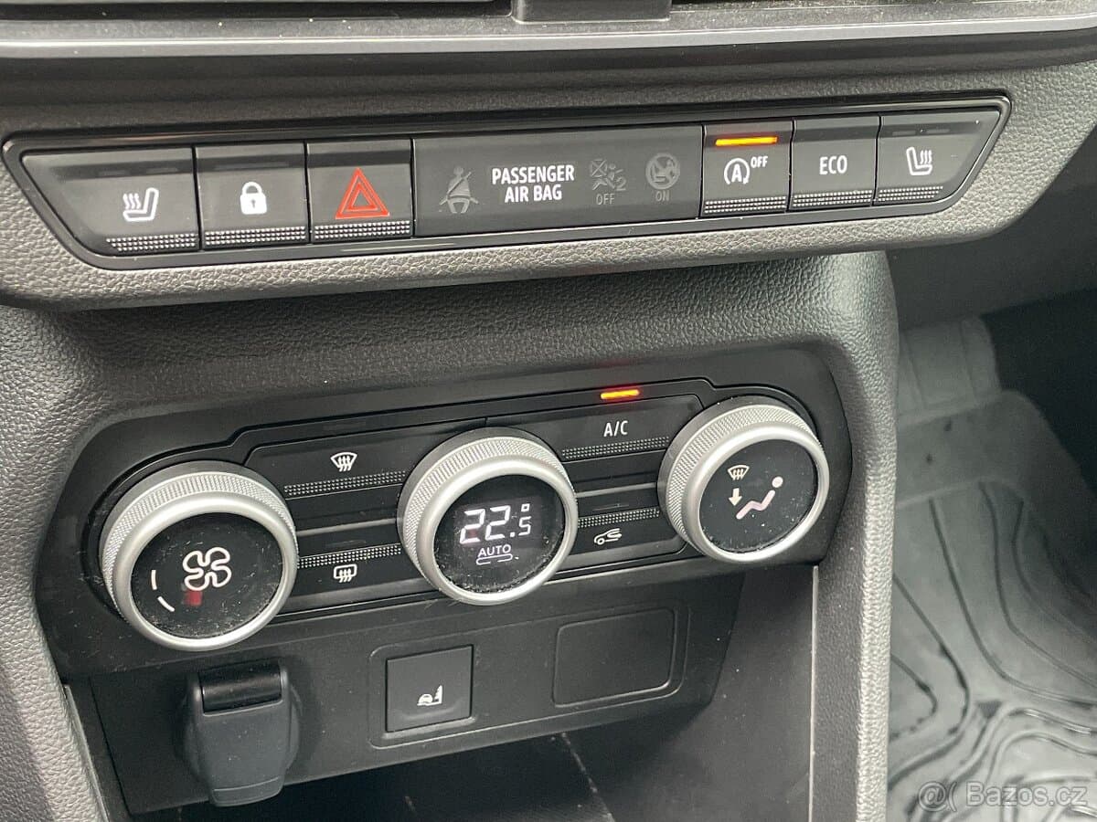 2024 Dacia JOGGER - 12