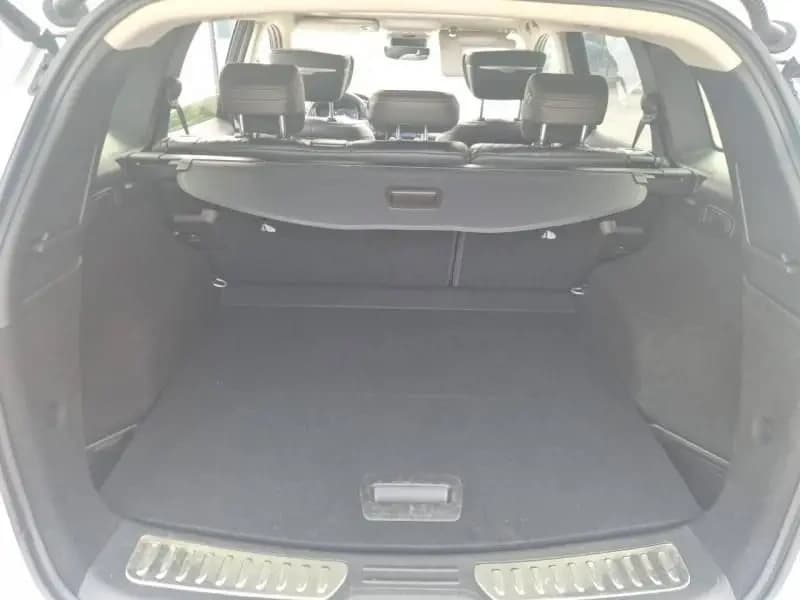 2019 Renault KOLEOS - 12