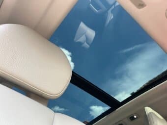 Volvo XC60 - 12