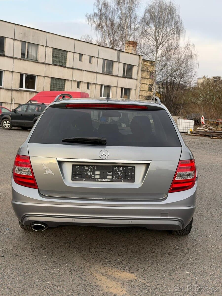 2014 Mercedes-Benz OSTATNÍ - 12