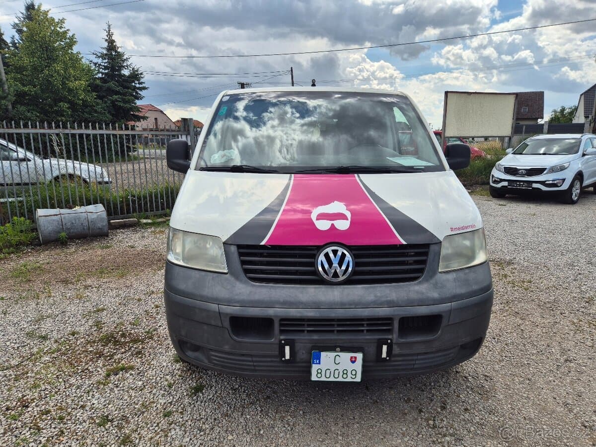 2006 Volkswagen OSTATNÍ - 12
