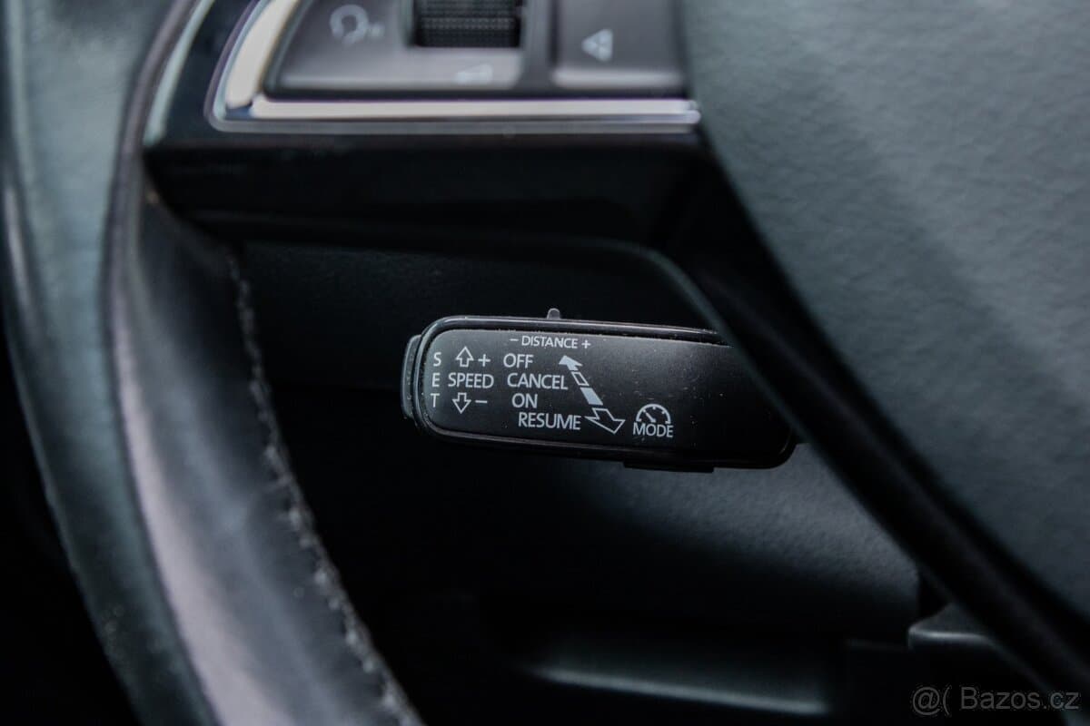 2018 Škoda KAROQ - 12