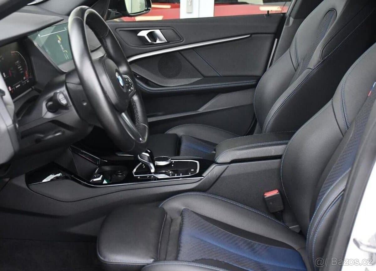 2023 BMW 2-SERIES - 12