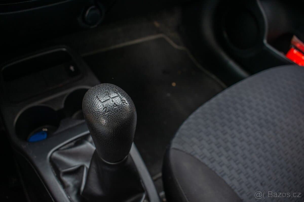 2019 Mitsubishi OSTATNÍ - 12