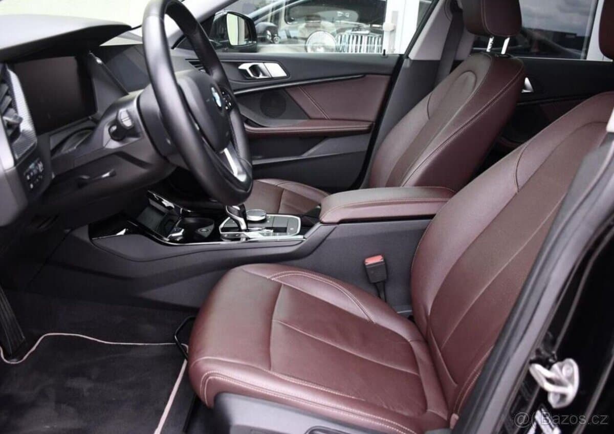 2021 BMW 2-SERIES - 12