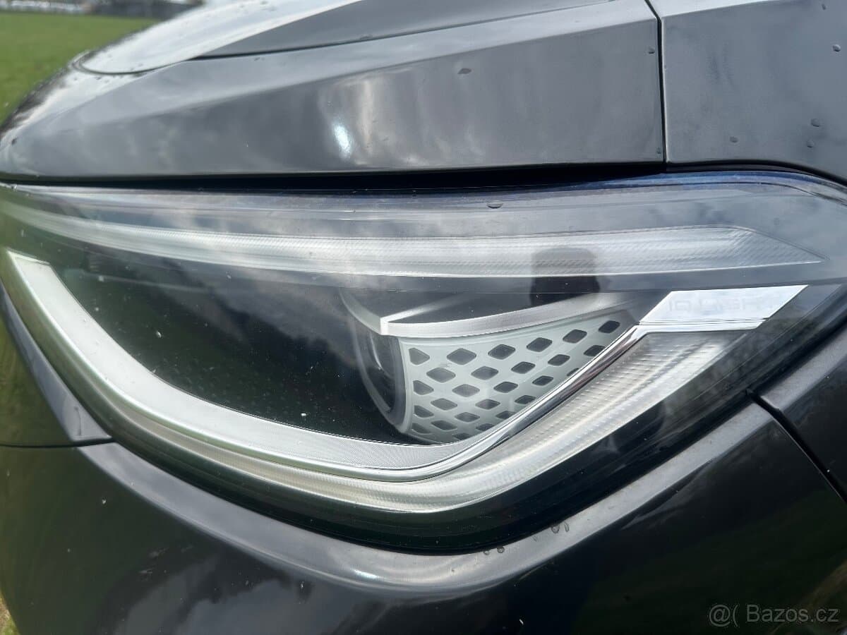 2022 Volkswagen ID.4 - 12