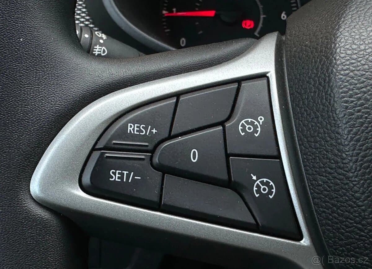 2024 Dacia JOGGER - 12
