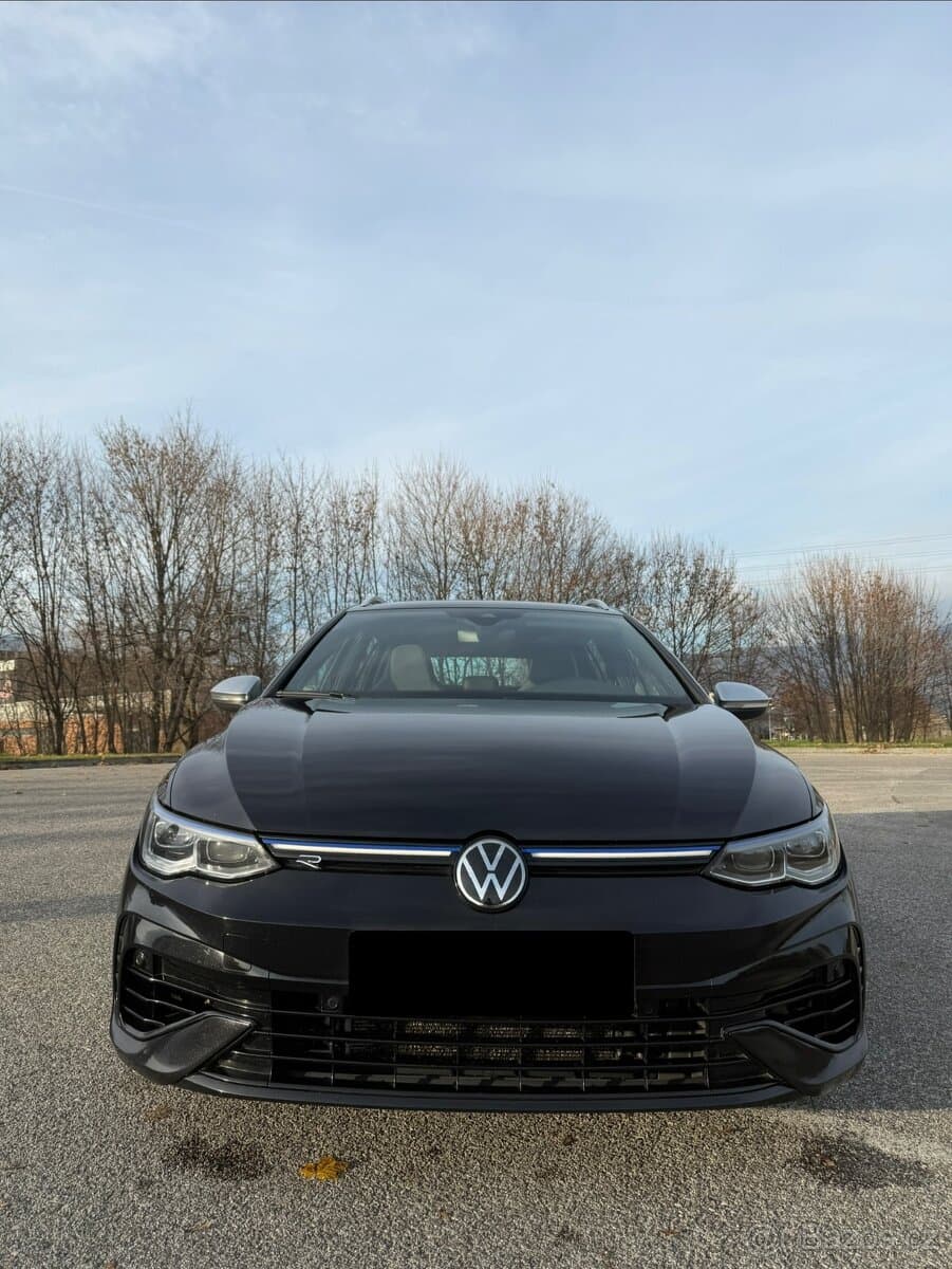 2022 Volkswagen GOLF - 12