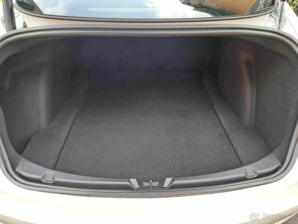 2022 Tesla MODEL 3 - 12