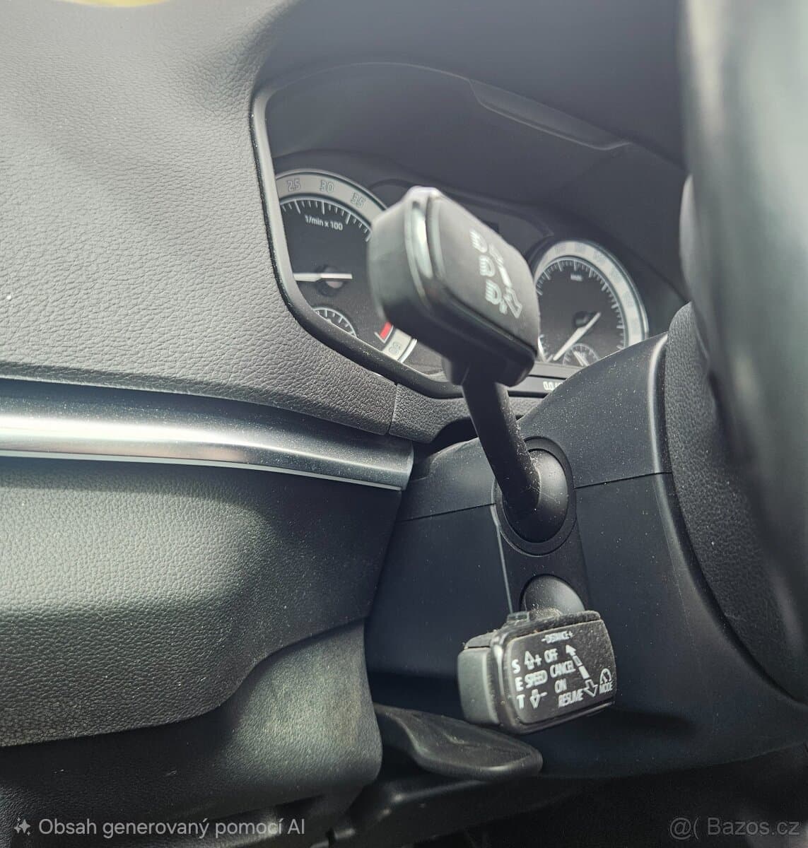 2018 Škoda KAROQ - 12