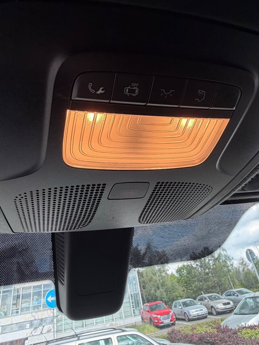 2021 Mercedes-Benz SPRINTER - 12