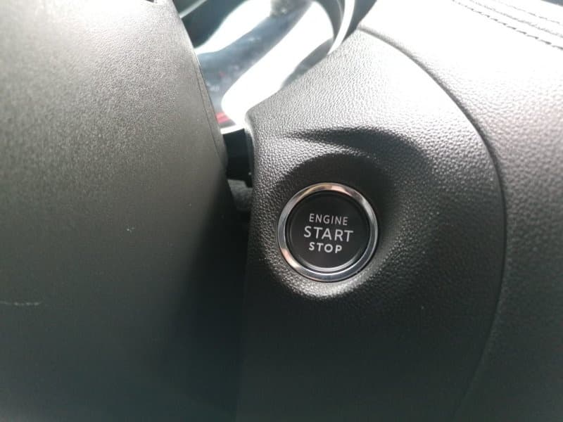 2020 Opel GRANDLAND - 12