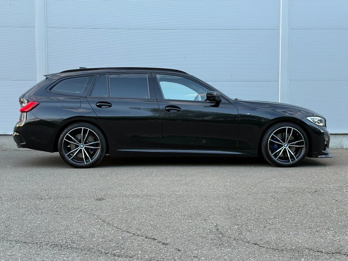 2019 BMW OSTATNÍ - 12