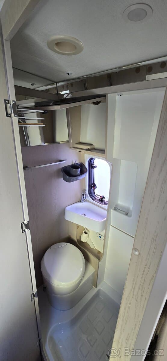 2024 Fiat DUCATO - 12