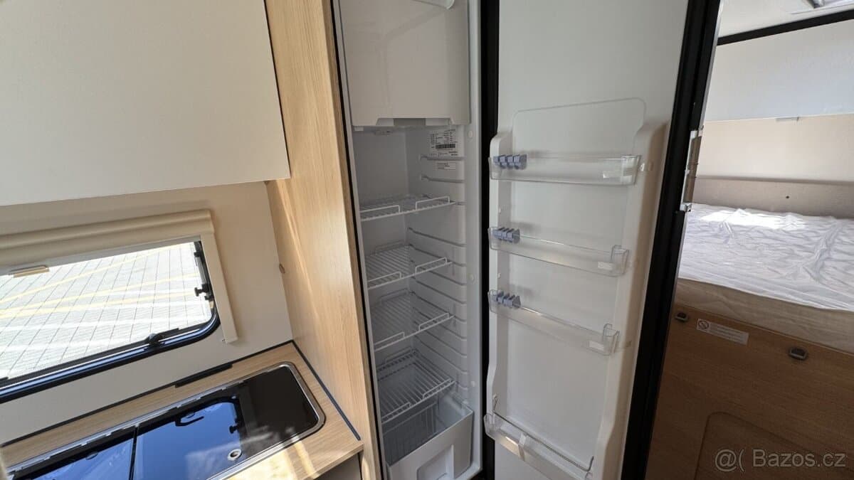 2025 Fiat DUCATO - 12