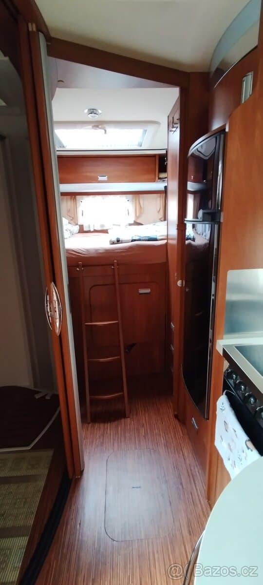 2013 Fiat DUCATO - 12