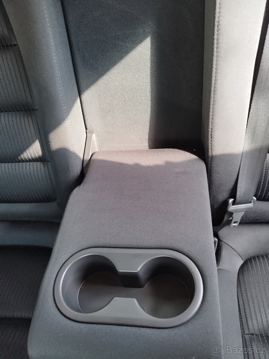 2013 Mazda 6 - 12