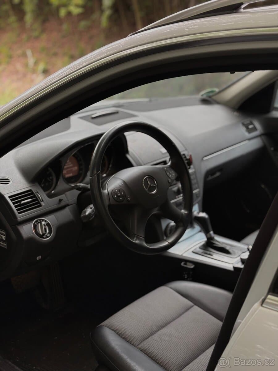 2009 Mercedes-Benz OSTATNÍ - 12