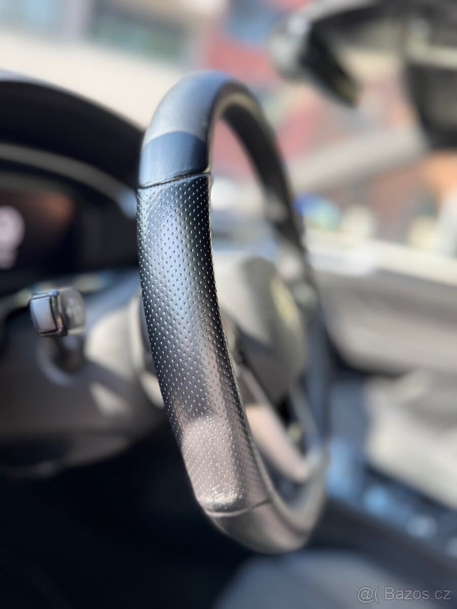 2022 Volkswagen ARTEON - 12