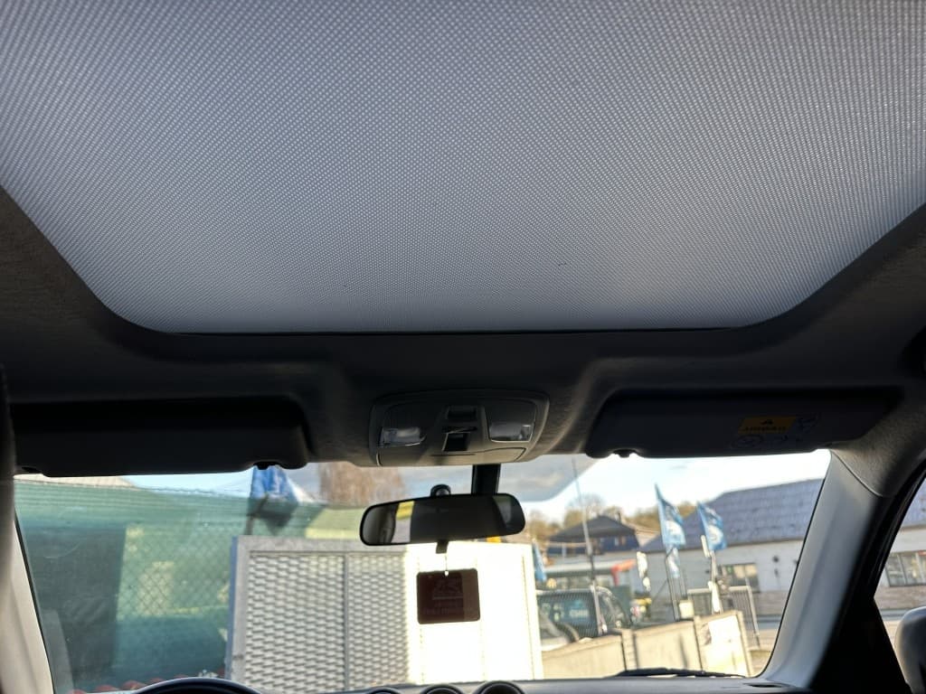 2016 Suzuki VITARA - 12