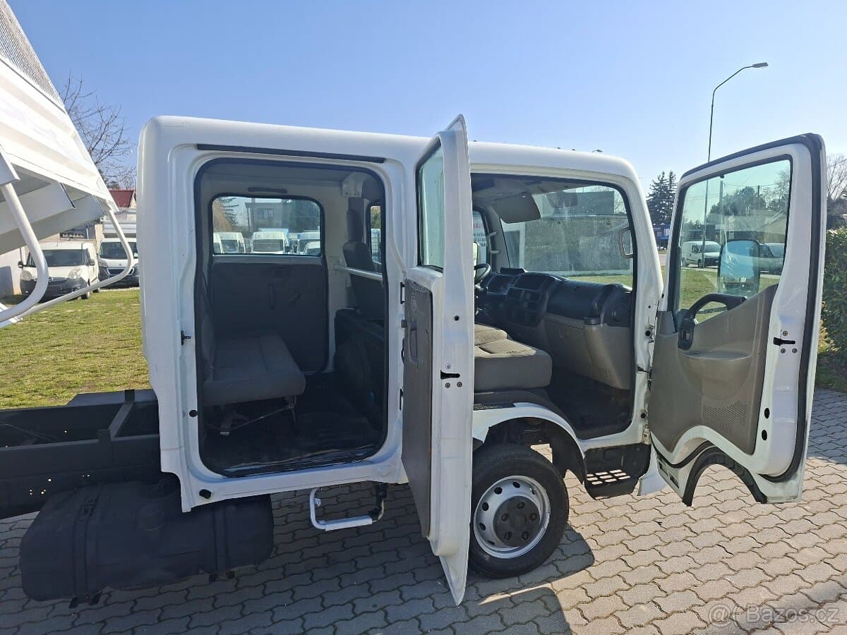 2008 Renault OSTATNÍ - 12