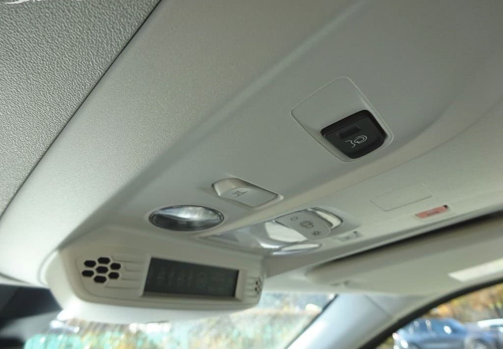 Toyota PROACE - 12
