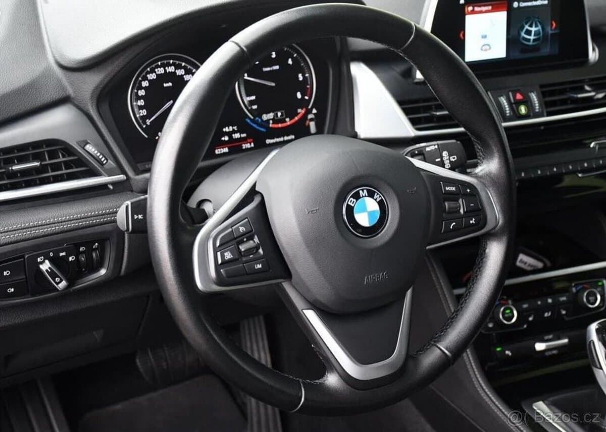 2021 BMW 2-SERIES - 12