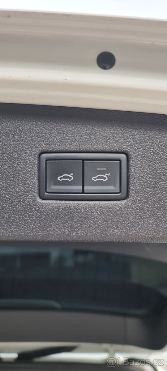 2019 Volkswagen TIGUAN - 12