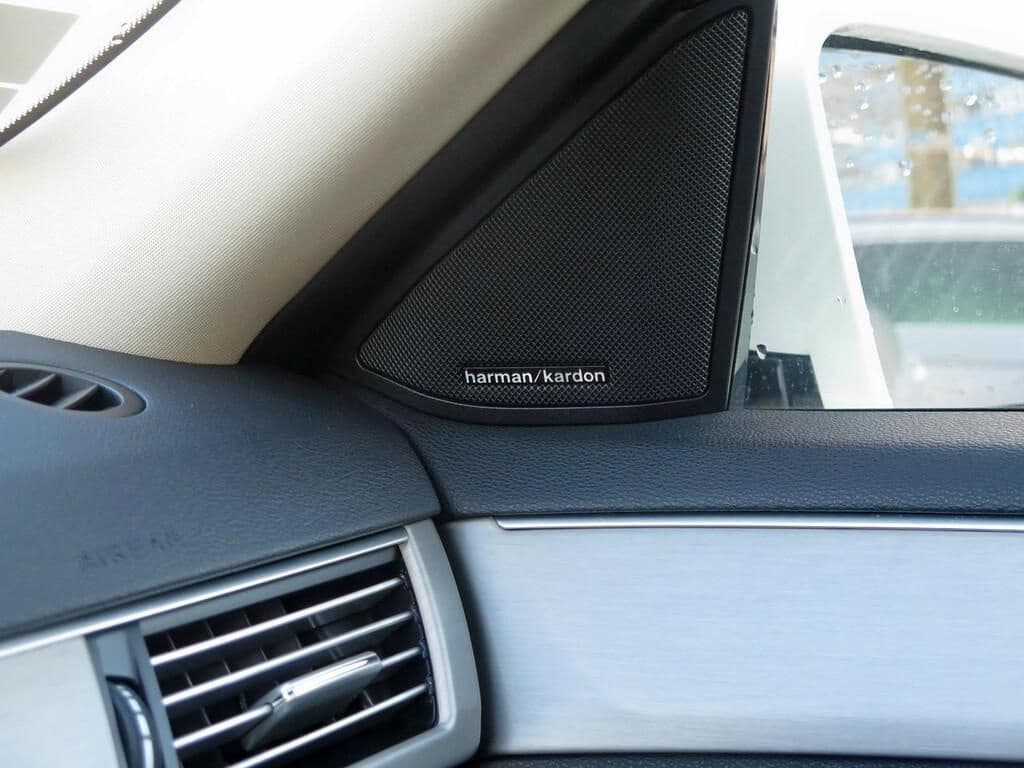 2012 Mercedes-Benz OSTATNÍ - 12