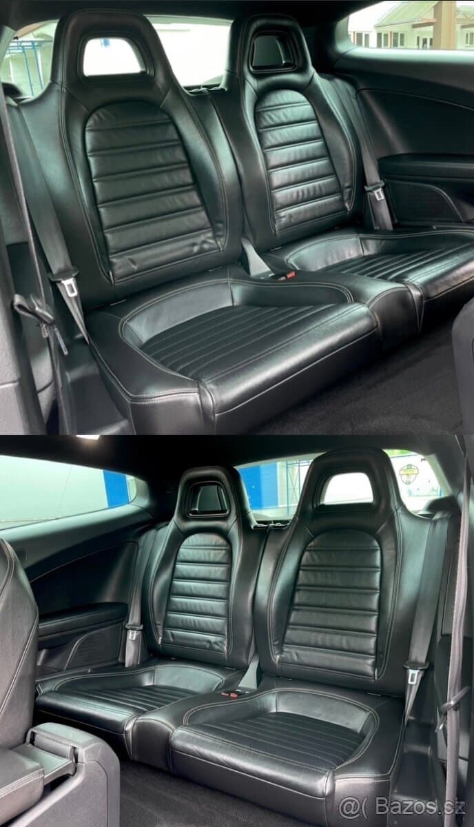 2011 Volkswagen CC - 12