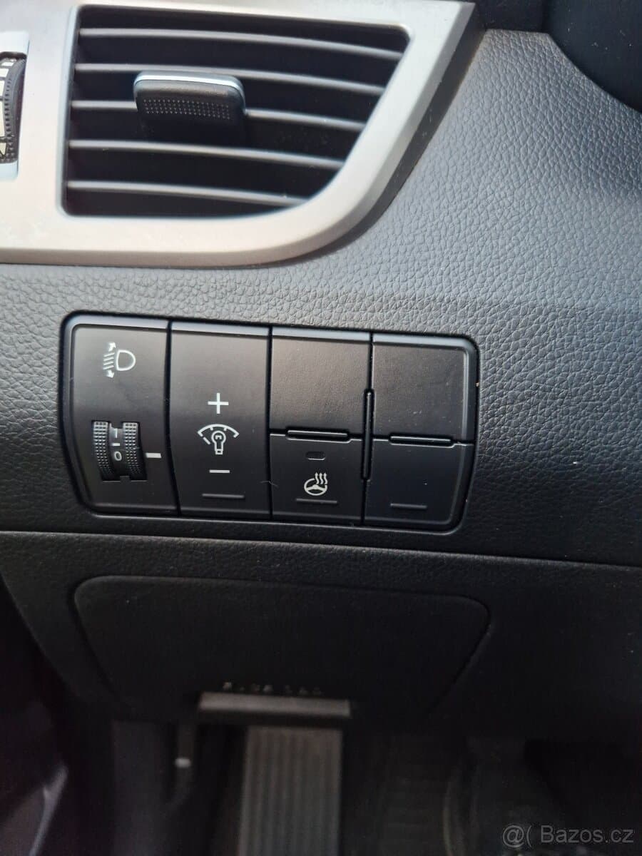 2014 Hyundai i30 - 12