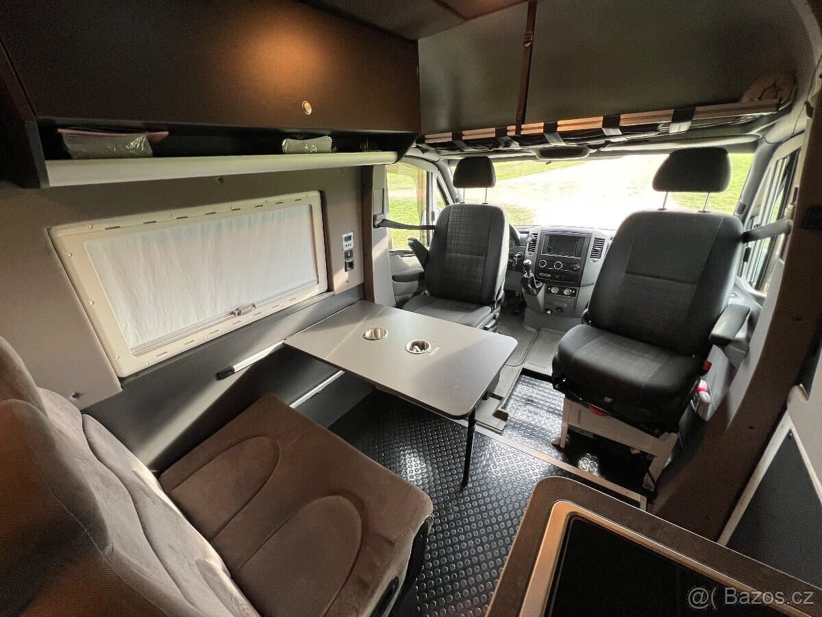 2013 Volkswagen OSTATNÍ - 12